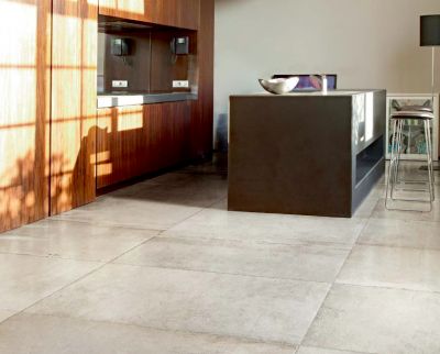 tegels 90x90 wit type vloertegels vloertegels algemeen de la rouche tegels 90x90 wit type vloertegels vloertegels algemeen de la rouche